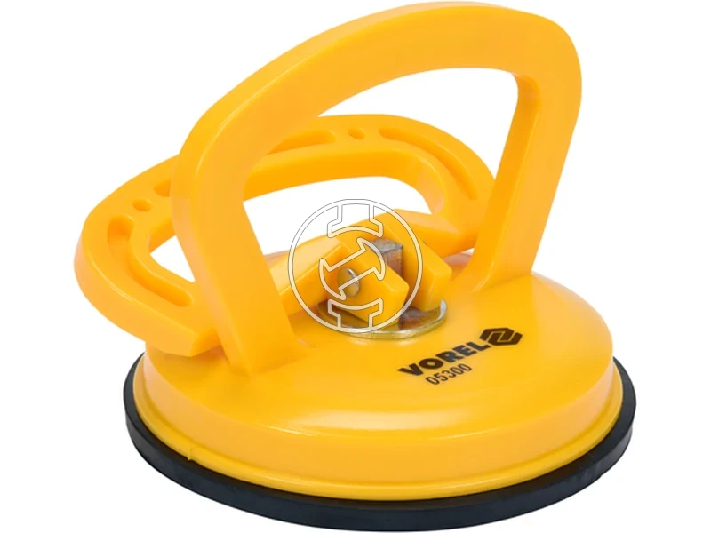 Kép: Vorel 05300 kezi vakuumos emelo 115 mm_1.webp