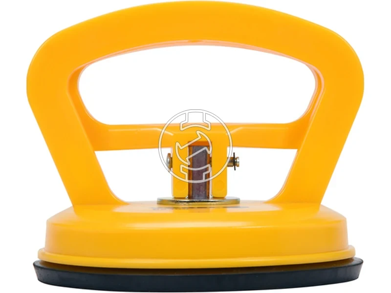 Kép: Vorel 05300 kezi vakuumos emelo 115 mm_2.webp
