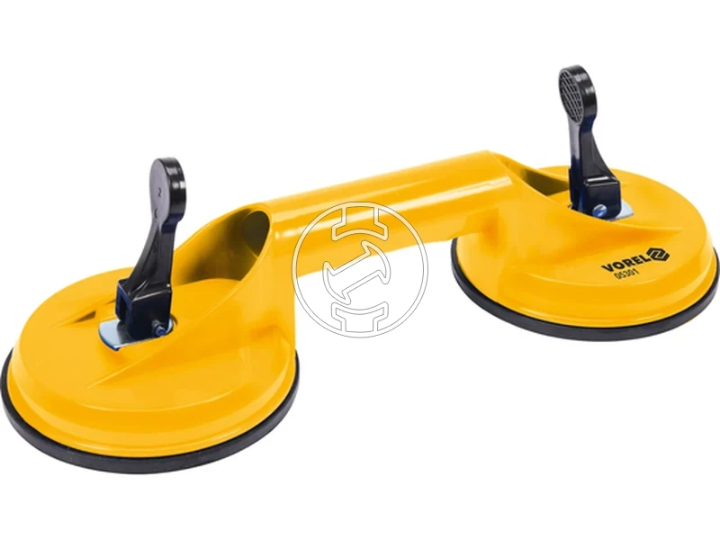 Kép: Vorel 05301 kezi vakuumos emelo 2x115 mm_0.webp