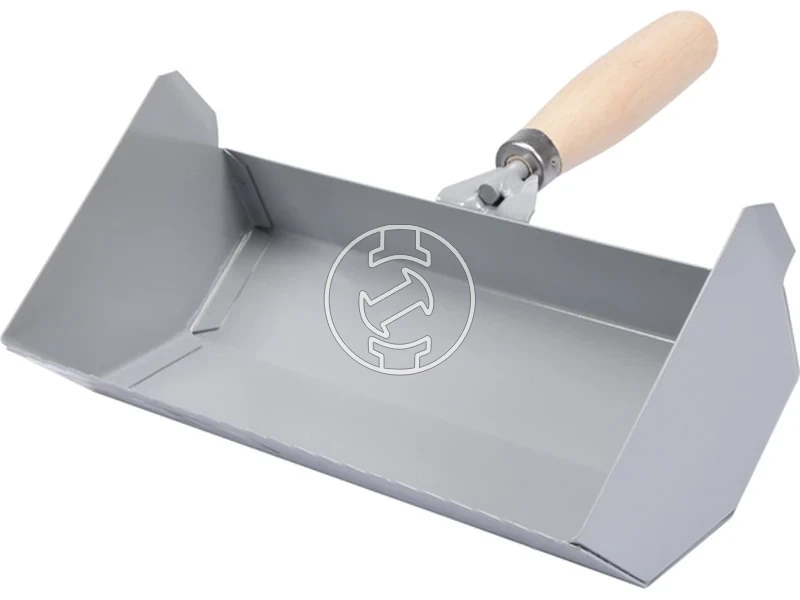 Kép: Vorel 05805 kezi habarcsterito 240 mm_1.webp