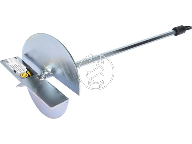 Kép: Vorel 05823 ytongfuro 120 mm_0.webp