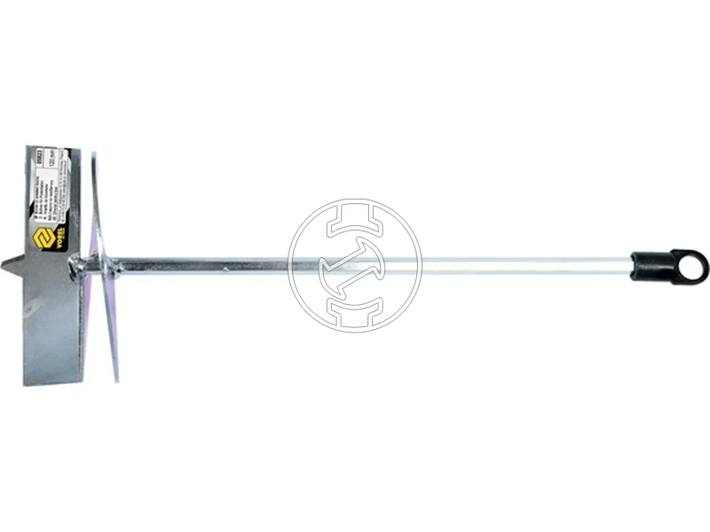 Kép: Vorel 05823 ytongfuro 120 mm_1.webp