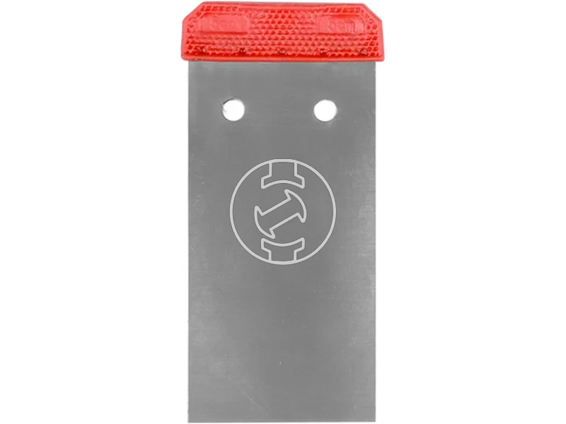 Kép: Vorel 06290 kaparo penge 50 80 100 120 mm_1.webp