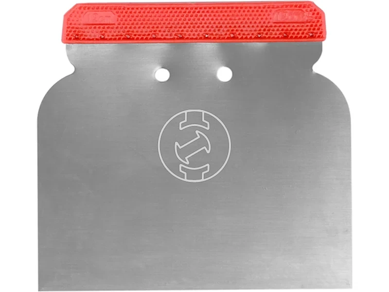 Kép: Vorel 06290 kaparo penge 50 80 100 120 mm_4.webp