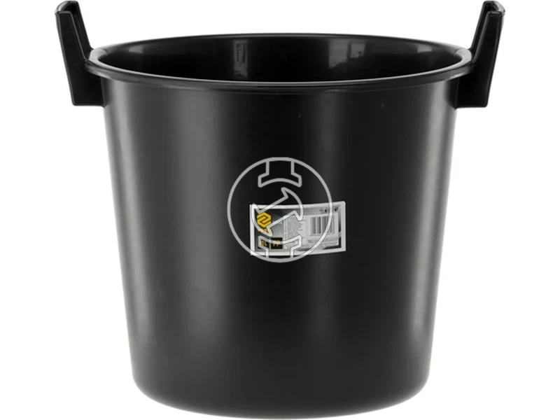 Kép: Vorel 06338 vodor 40 L_0.webp