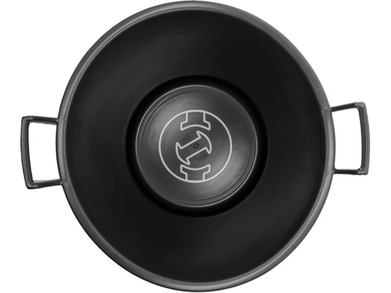 Kép: Vorel 06338 vodor 40 L_1.webp