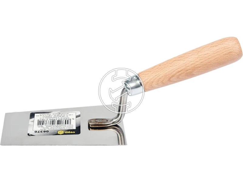 Kép: Vorel 06370 komuveskanal 130 mm_0.webp