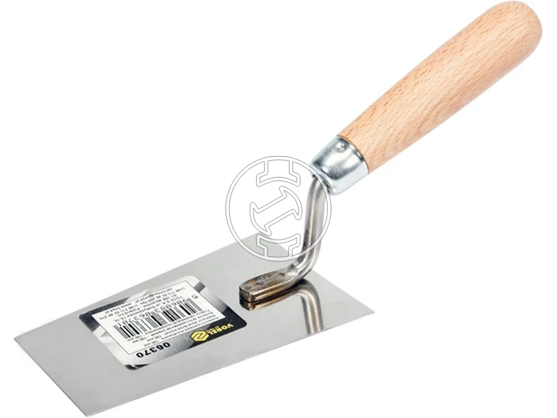 Kép: Vorel 06370 komuveskanal 130 mm_1.webp