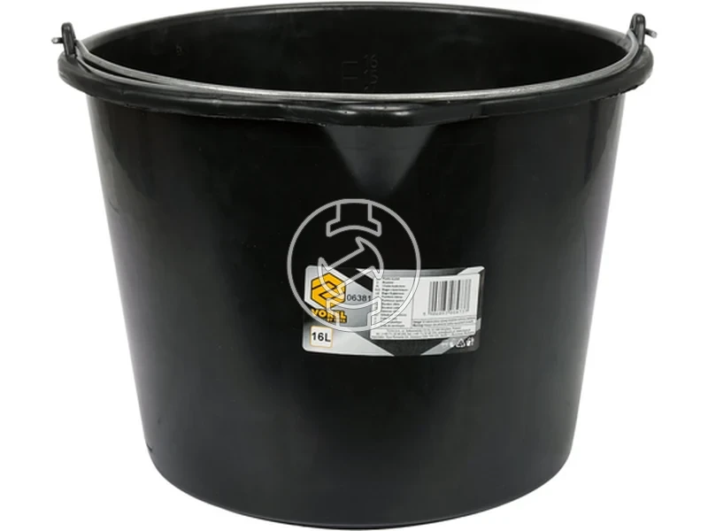 Kép: Vorel 06381 vodor 16 L_0.webp