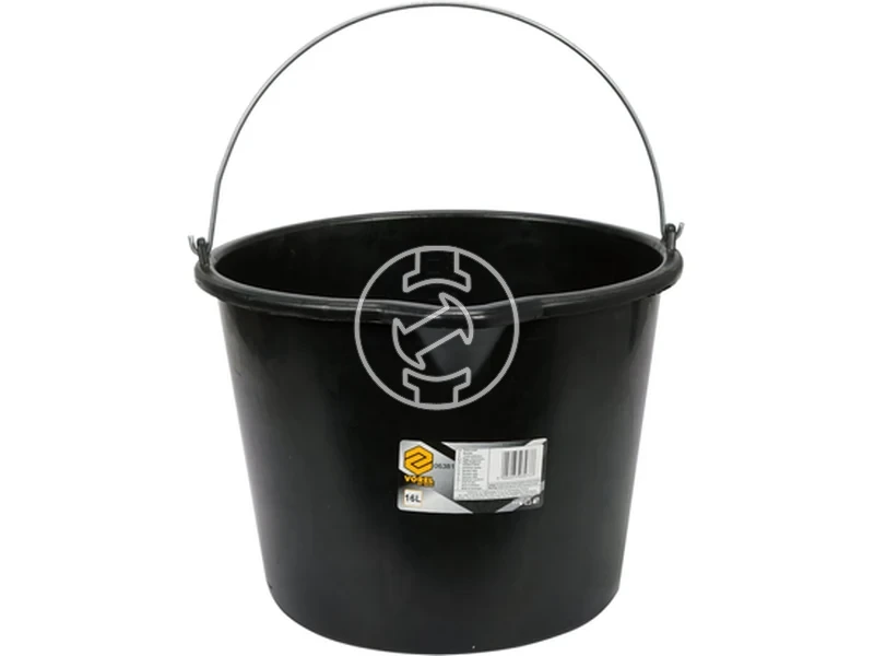 Kép: Vorel 06381 vodor 16 L_1.webp