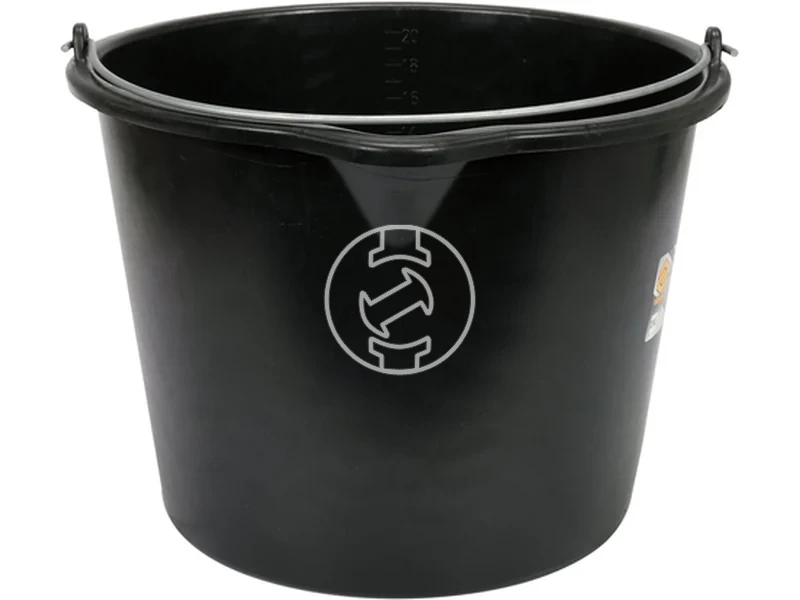 Kép: Vorel 06382 vodor 20 L_0.webp