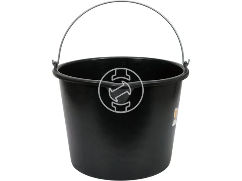 Kép: Vorel 06382 vodor 20 L_1.webp
