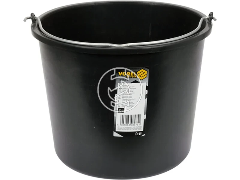 Kép: Vorel 06383 vodor 13 L_0.webp