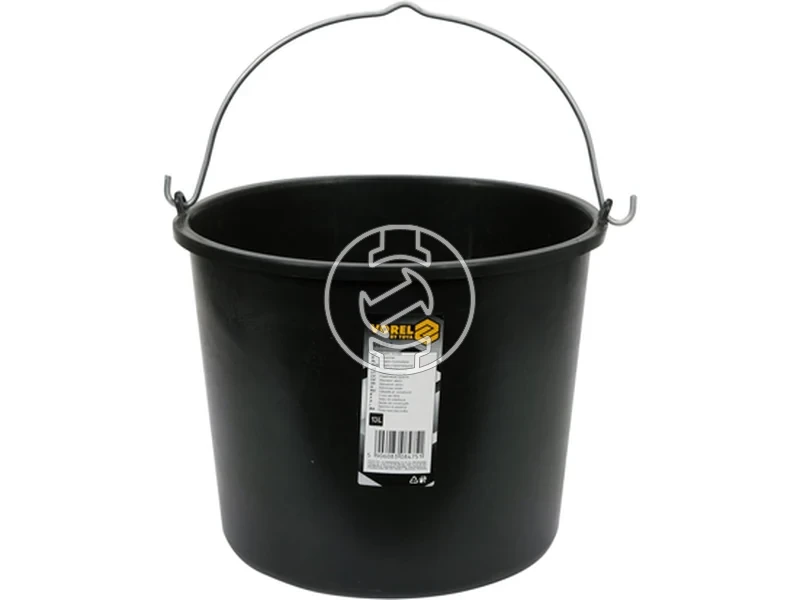 Kép: Vorel 06383 vodor 13 L_1.webp