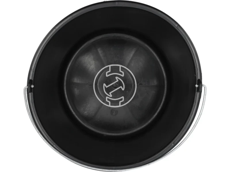 Kép: Vorel 06390 vodor 12 L_1.webp