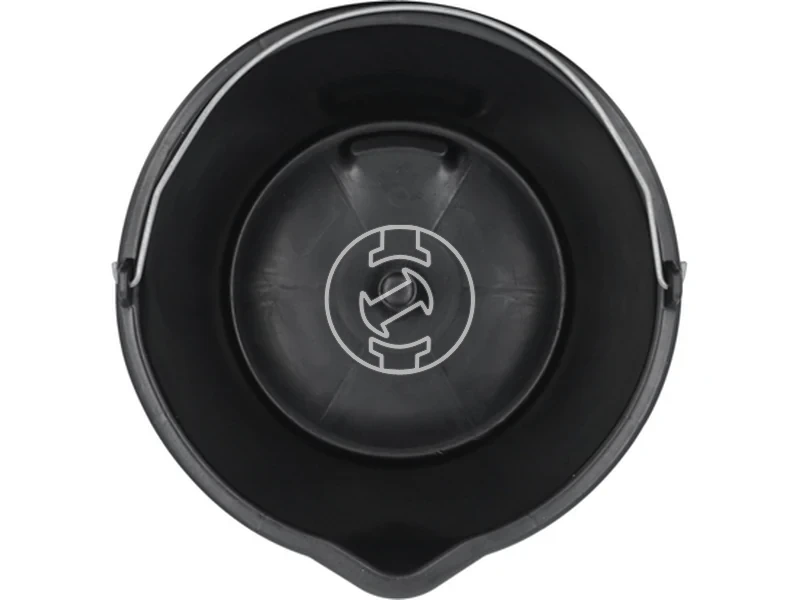 Kép: Vorel 06391 vodor 12 L_2.webp