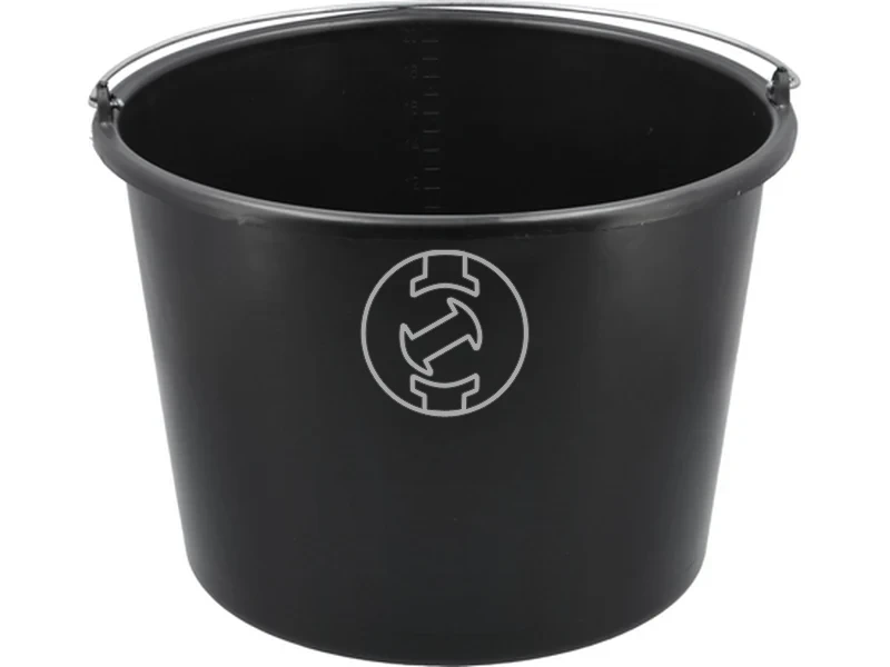 Kép: Vorel 06392 vodor 20 L_0.webp