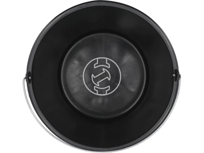 Kép: Vorel 06392 vodor 20 L_1.webp