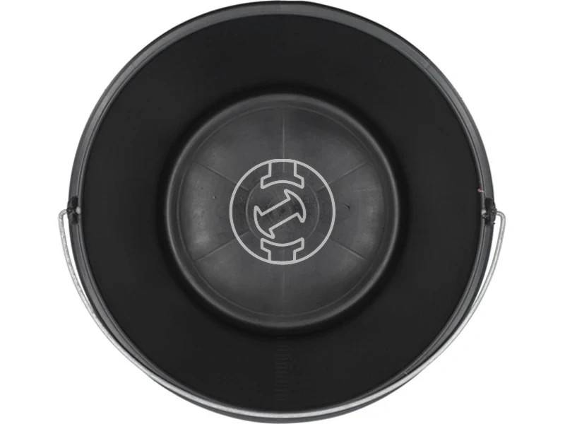 Kép: Vorel 06393 vodor 16 L_1.webp
