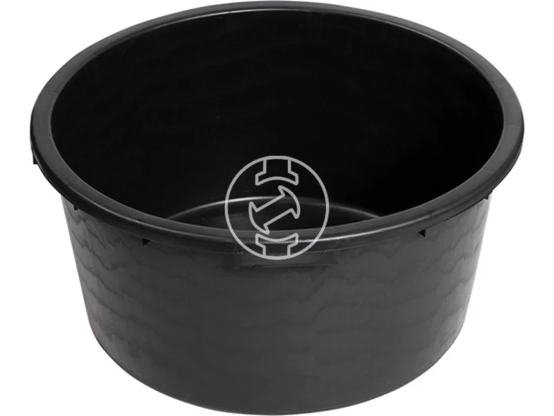 Kép: Vorel 06397 habarcslada 40 L_0.webp