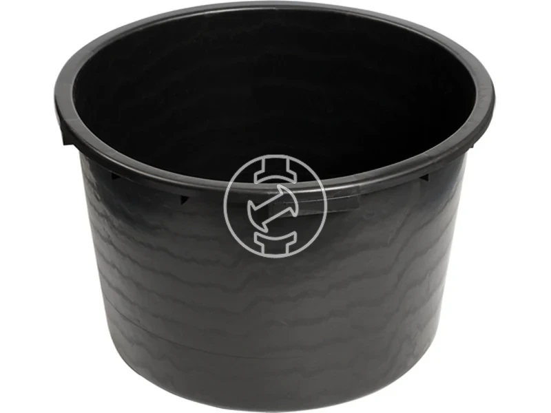 Kép: Vorel 06398 habarcslada 65 L_0.webp