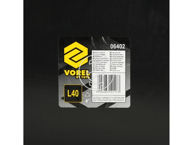 Kép: Vorel 06402 habarcslada 45 L_2.webp