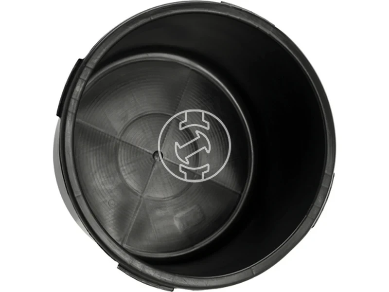 Kép: Vorel 06405 habarcslada 40 L_1.webp