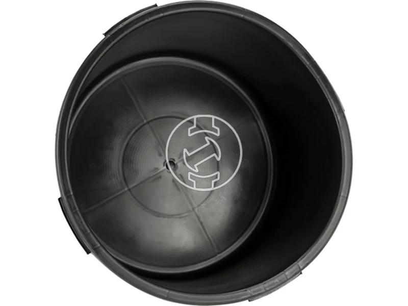 Kép: Vorel 06406 habarcslada 60 L_1.webp