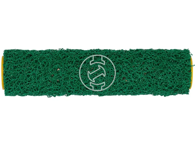 Kép: Vorel 09446 festohenger 23 cm 6 mm_0.webp