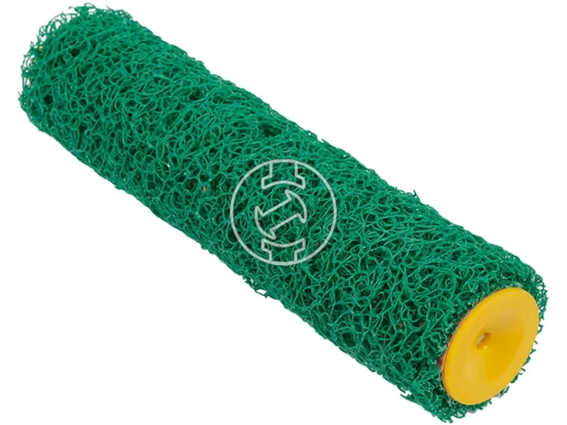 Kép: Vorel 09446 festohenger 23 cm 6 mm_1.webp