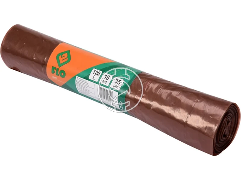 Kép: Vorel 09483 szemetesszsak 120 L 35 m_1.webp