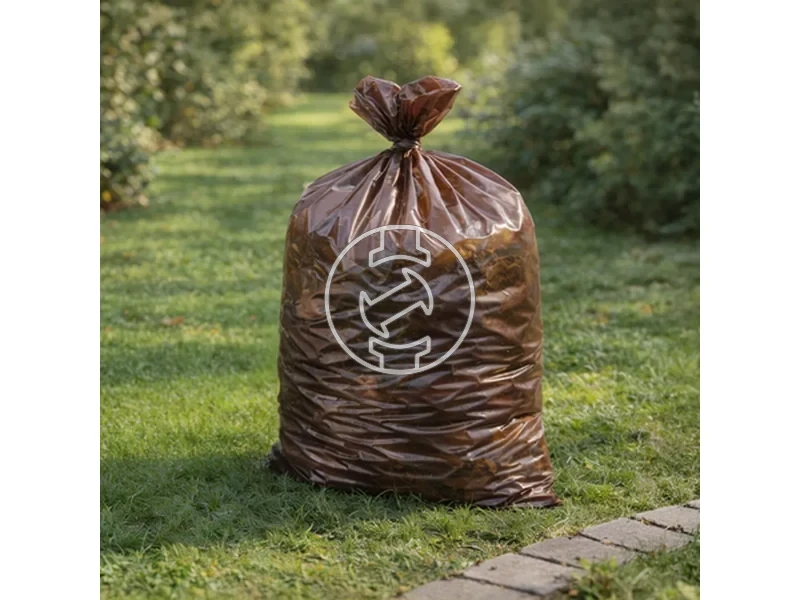 Kép: Vorel 09483 szemetesszsak 120 L 35 m_2.webp