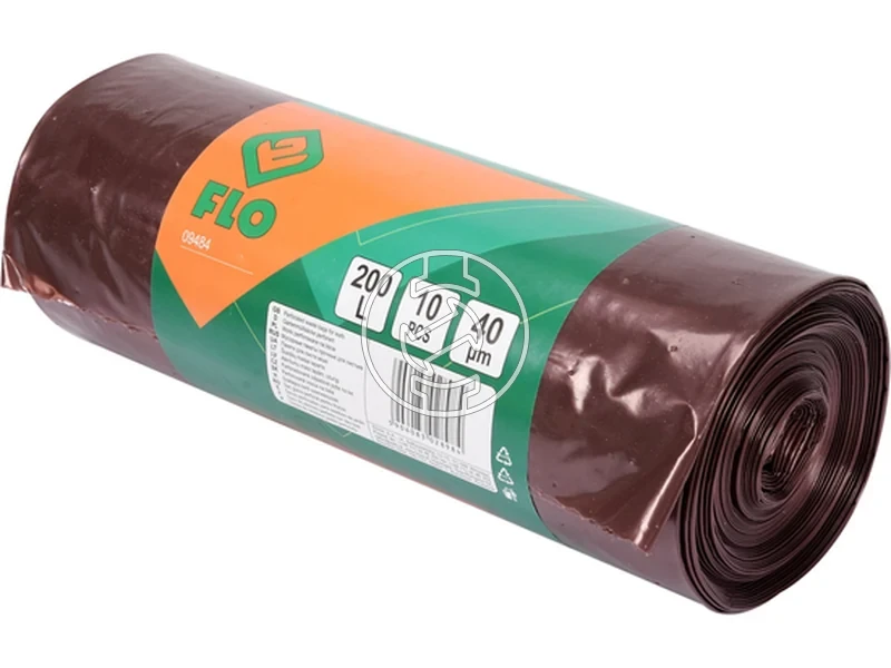 Kép: Vorel 09484 szemetesszsak 200 L 40 m_1.webp