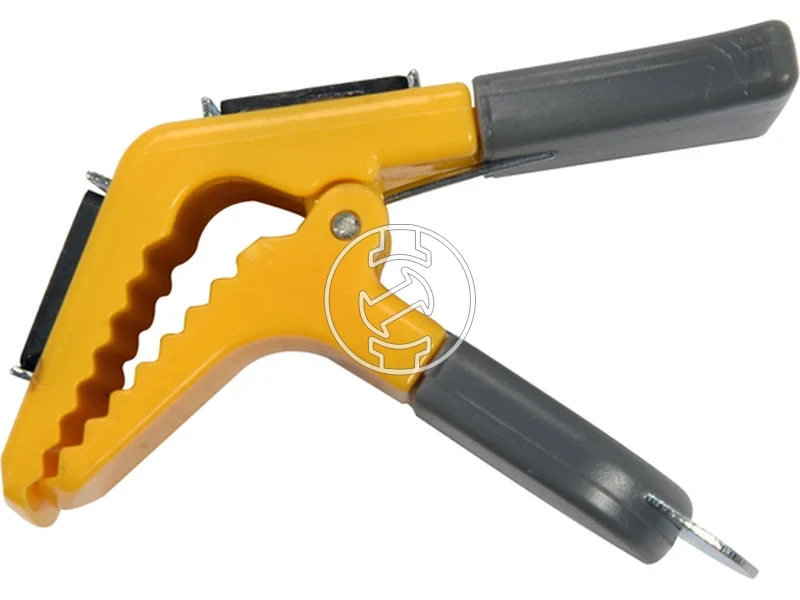 Kép: Vorel 09590 magneses ecsettarto_0.webp