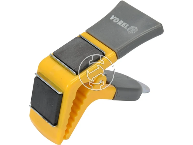 Kép: Vorel 09590 magneses ecsettarto_1.webp