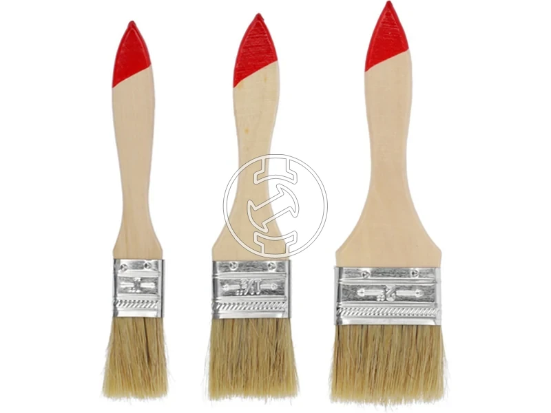 Kép: Vorel 09920 festoecset keszlet 25 36 50 mm_0.webp