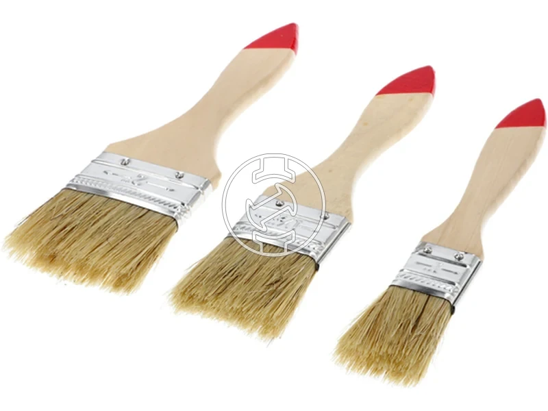 Kép: Vorel 09920 festoecset keszlet 25 36 50 mm_1.webp
