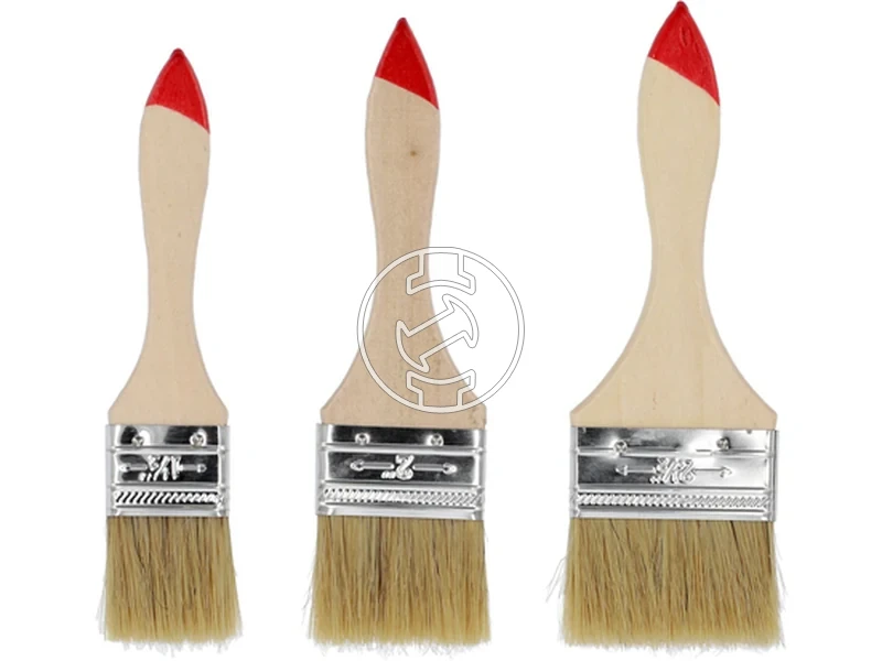 Kép: Vorel 09930 festoecset keszlet 36 50 63 mm_0.webp