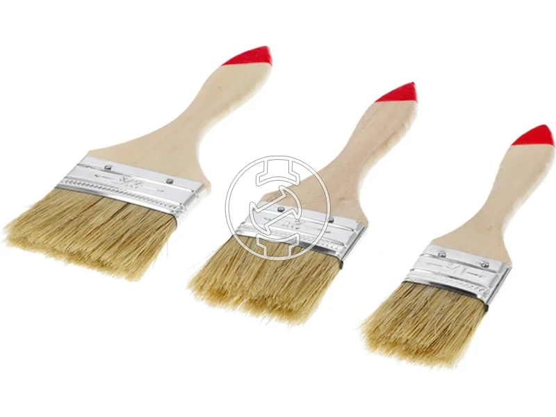 Kép: Vorel 09930 festoecset keszlet 36 50 63 mm_1.webp