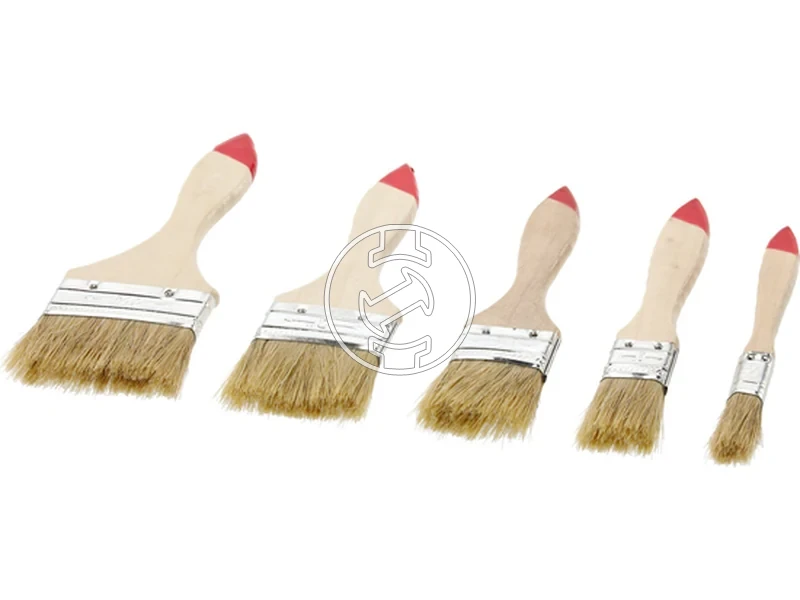 Kép: Vorel 09950 festoecset keszlet 15 25 36 50 63 mm_1.webp