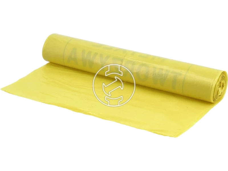 Kép: Vorel 10010 szemetesszsak 120 L 40 m_1.webp