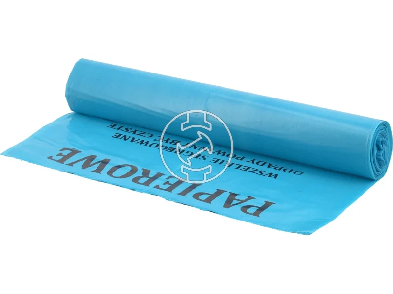 Kép: Vorel 10011 szemetesszsak 120 L 40 m_1.webp