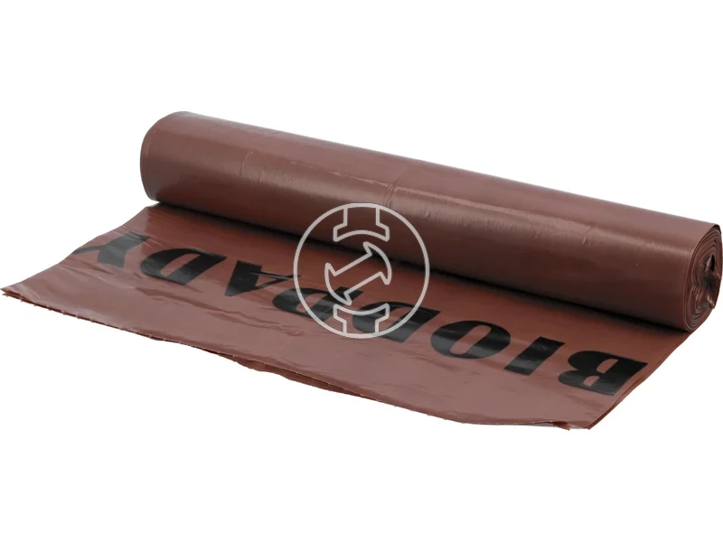 Kép: Vorel 10013 szemetesszsak 120 L 40 m_1.webp
