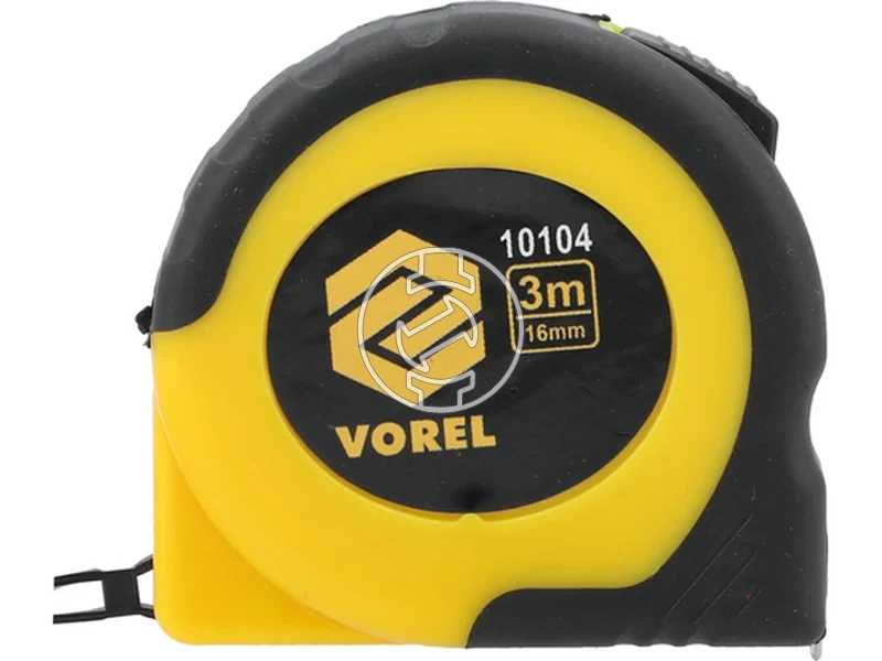 Kép: Vorel 10104 meroszalag_0.webp