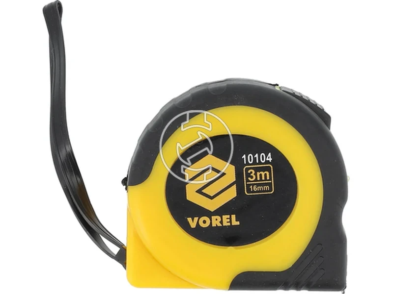 Kép: Vorel 10104 meroszalag_1.webp