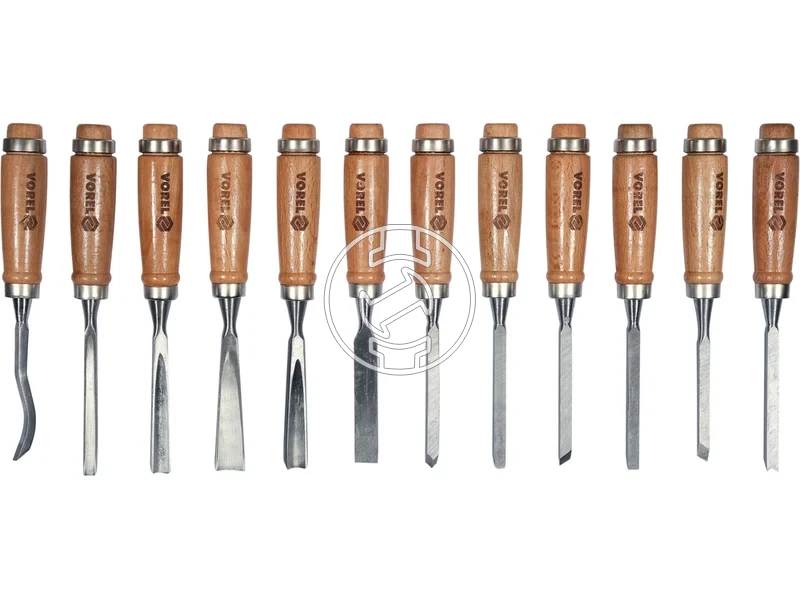 Kép: Vorel 12 darabos veso keszlet.webp