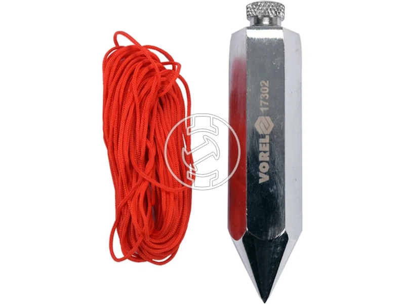 Kép: Vorel 17302 fuggoon 140g_0.webp