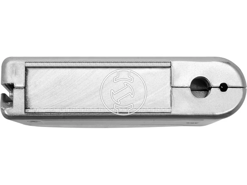 Kép: Vorel 17310 fuggoon 400g_1.webp