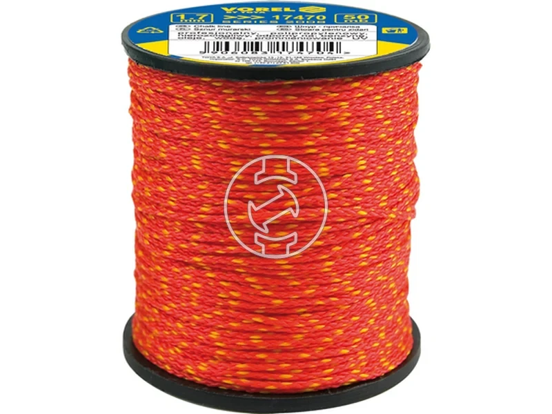 Kép: Vorel 17474 falazozsinor 20 mm 100 m_0.webp