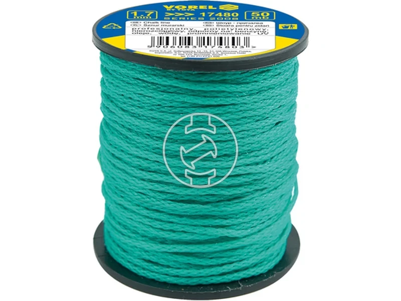Kép: Vorel 17483 falazozsinor 20 mm 50 m_0.webp